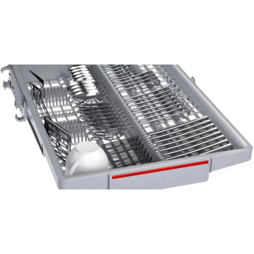 Встраиваемая посудомоечная машина Bosch SPV6HMX4MR