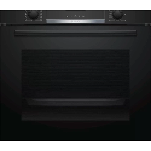 Духовой шкаф Bosch HBG537EB0R