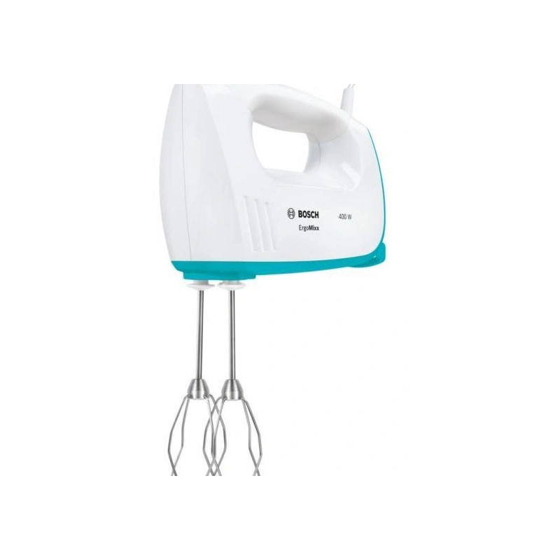 Миксер Bosch MFQ 36300D