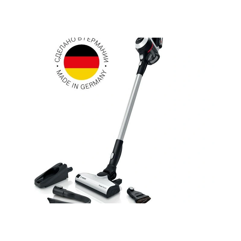 Пылесос Bosch BCS61113