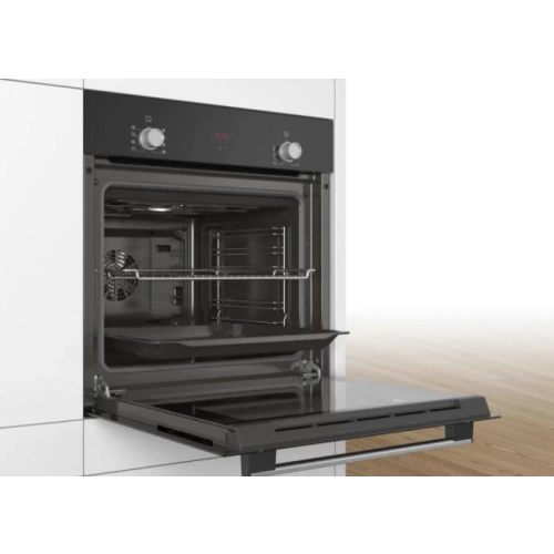 Духовой шкаф Bosch HBF512BA0R