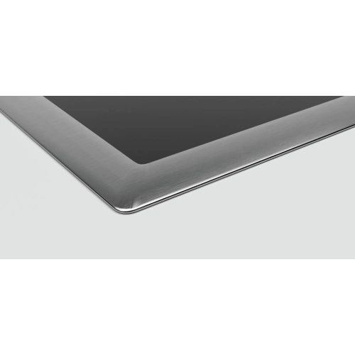 Электрическая варочная панель Bosch PKF645FP1G