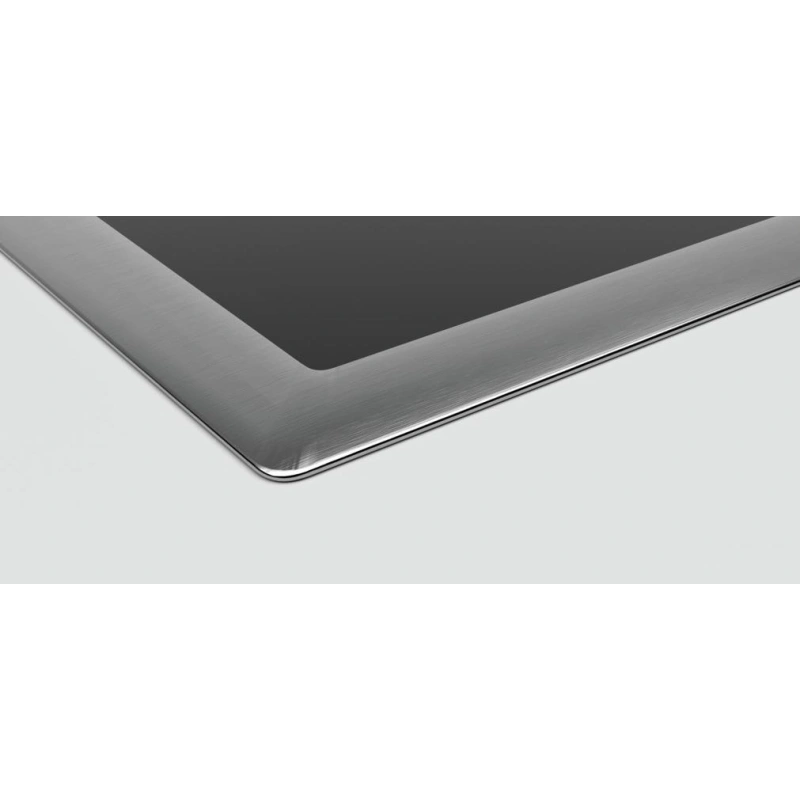 Электрическая варочная панель Bosch PKF645FP1G