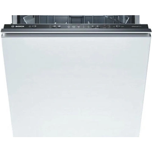 Встраиваемая посудомоечная машина Bosch SMV 50E30 RU