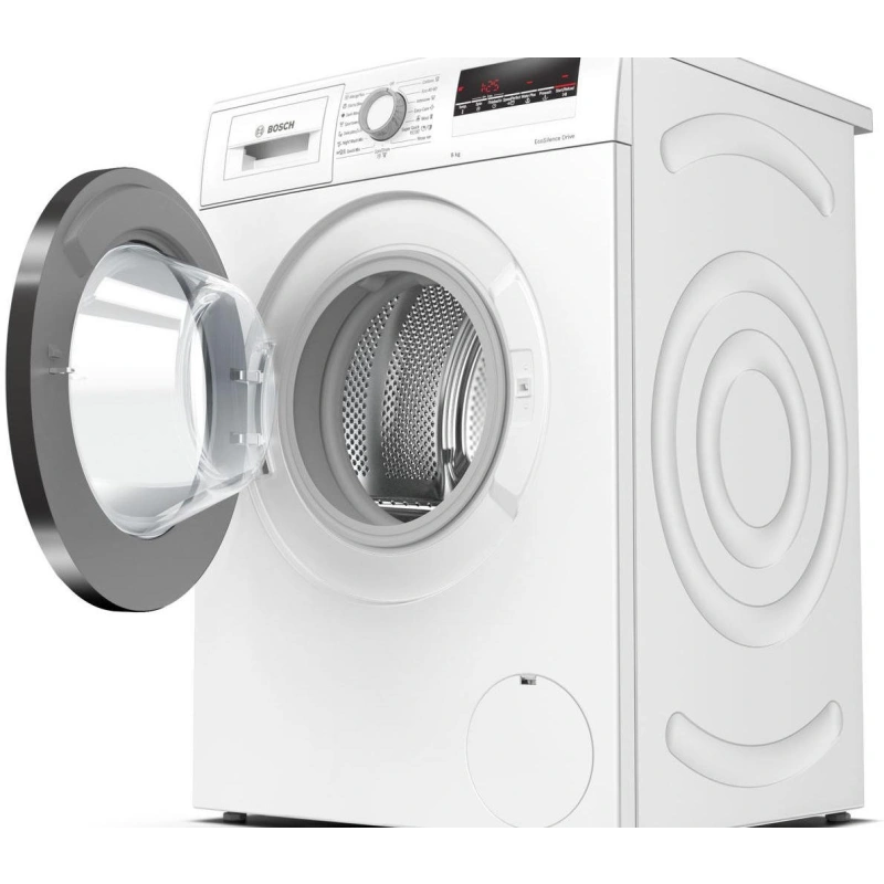 Стиральная машина Bosch WAN28262BY