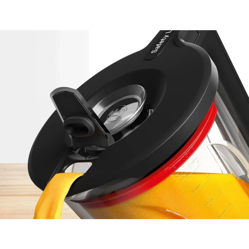 Блендер Bosch MMB6382M