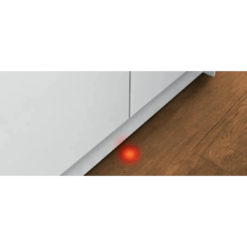 Встраиваемая посудомоечная машина Bosch SGV4IAX3IR