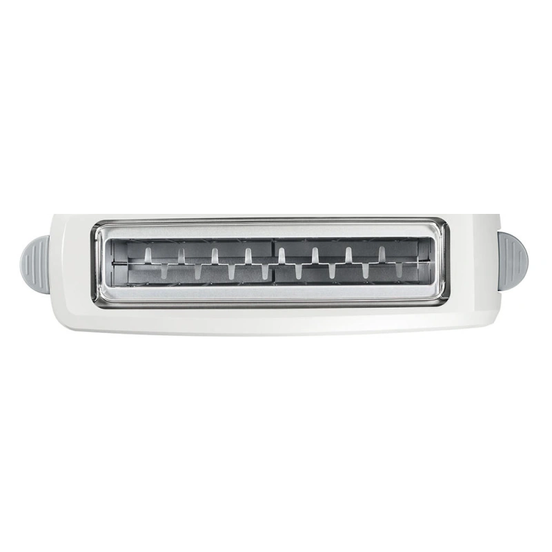 Тостер Bosch TAT3A001