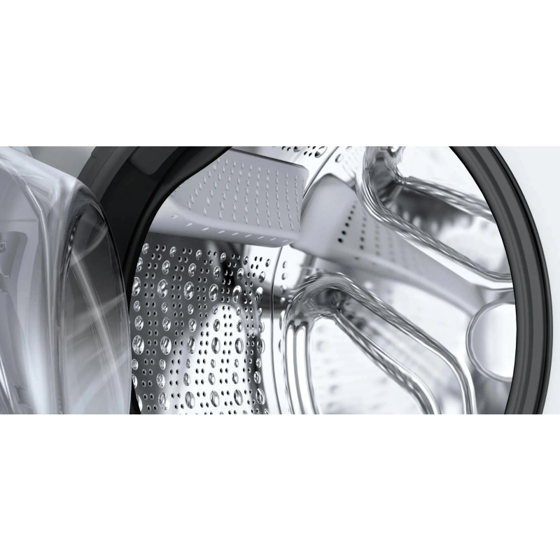 Стиральная машина Bosch WAN2425EPL
