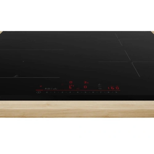 Индукционная варочная панель Bosch PVS63KHC1Z
