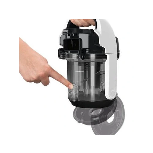 Пылесос Bosch BGS05A225