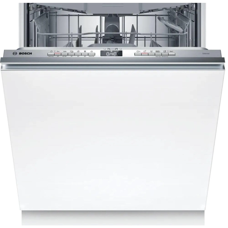 Посудомоечная машина Bosch SMV4HVX02E