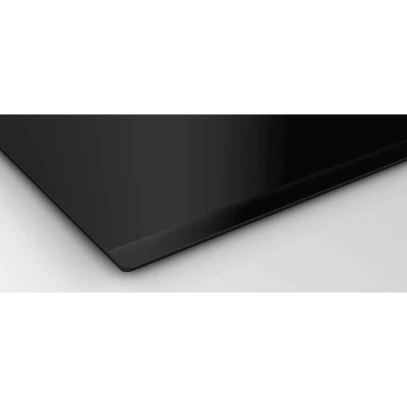 Индукционная варочная панель Bosch PUE631BB2E