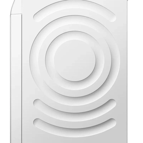 Стирально-сушильная машина Bosch WDU8H542SN