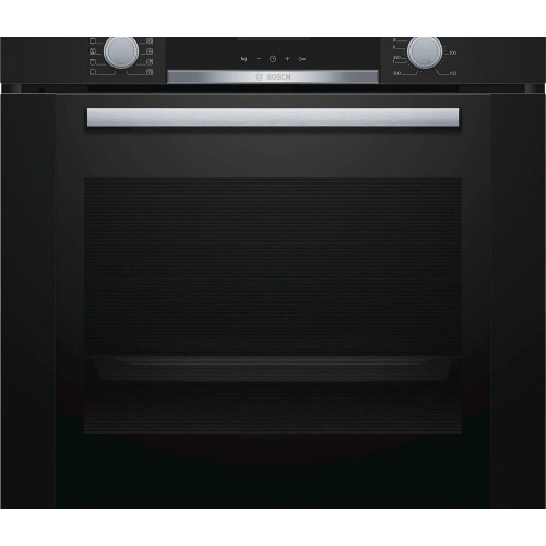 Духовой шкаф Bosch HBG337EB0R