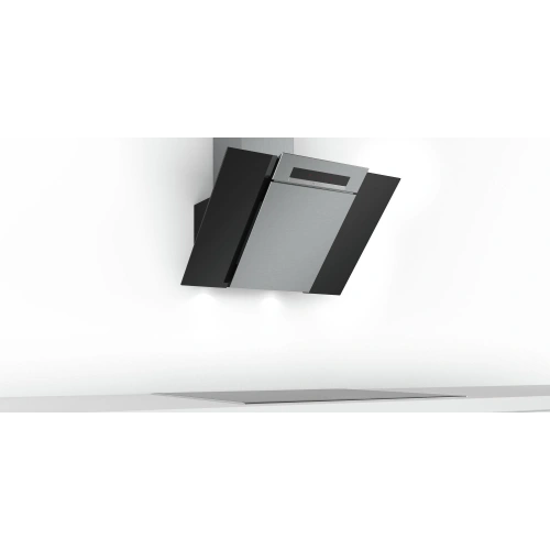 Вытяжка Bosch DWK87BM60