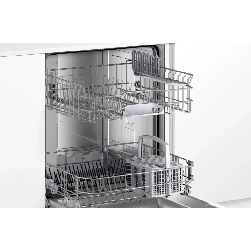 Встраиваемая посудомоечная машина Bosch SMV25AX00E