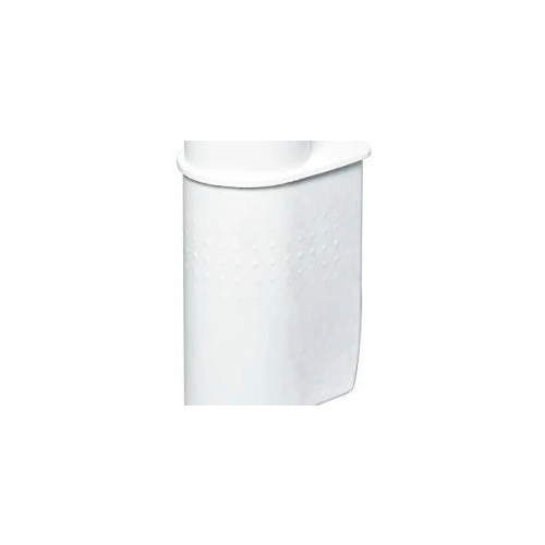 Фильтр для воды Bosch TCZ 7003
