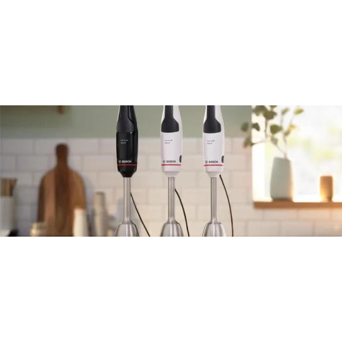 Блендер Bosch MSM4B621
