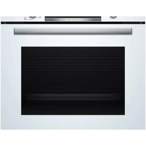 Духовой шкаф Bosch HBG538EW6R