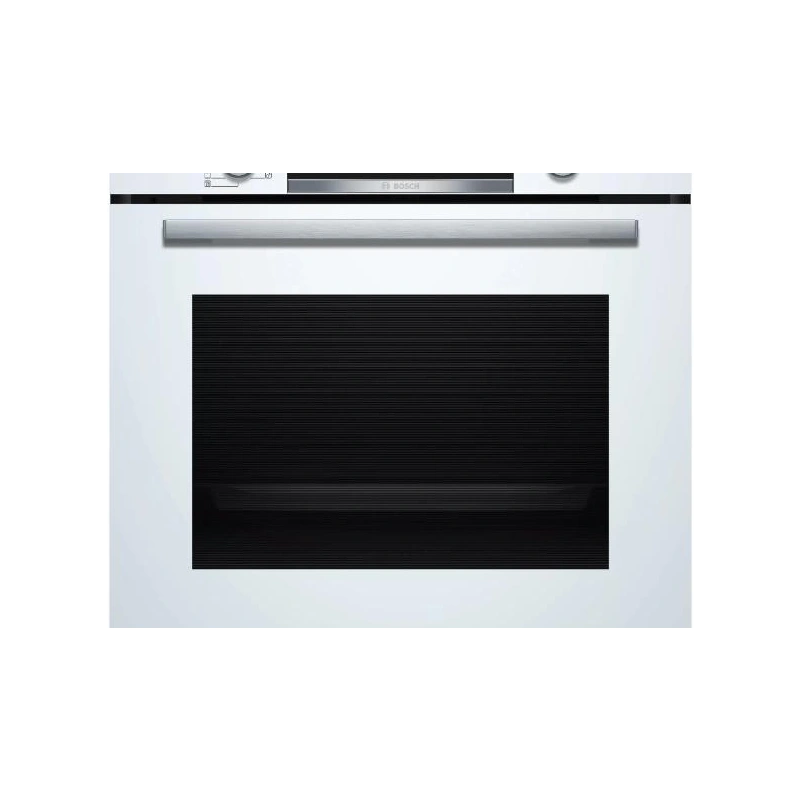 Духовой шкаф Bosch HBG538EW6R