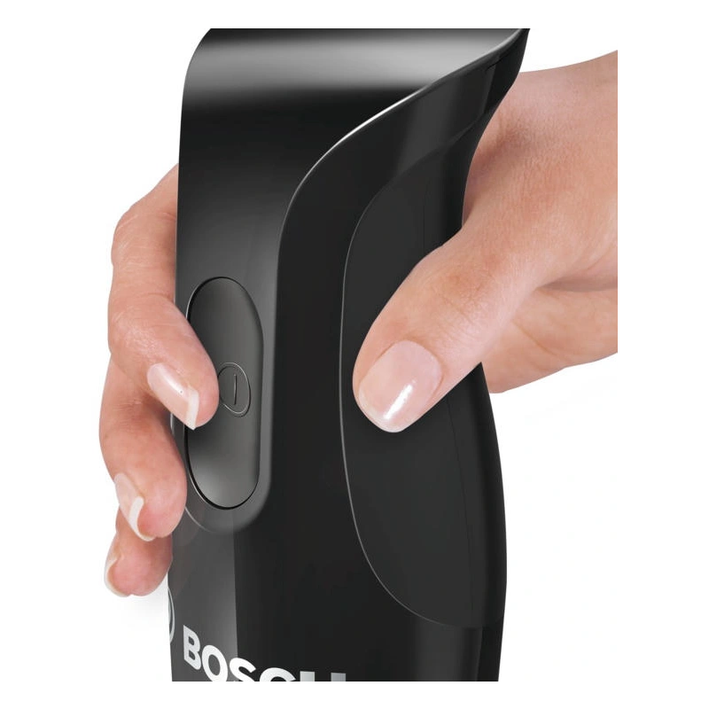 Блендер Bosch MSM 2650B
