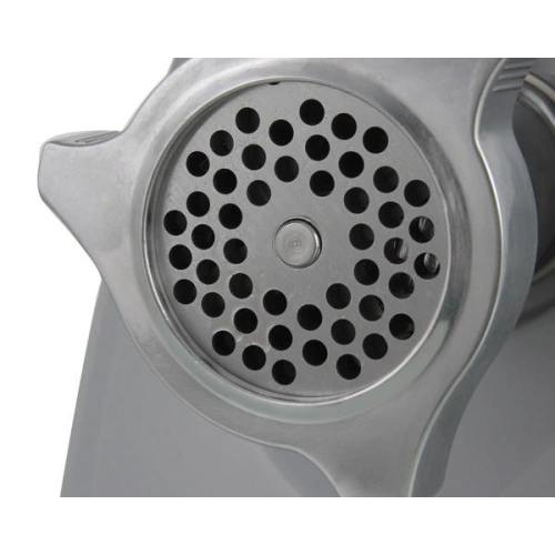 Мясорубка Bosch MFW 66020