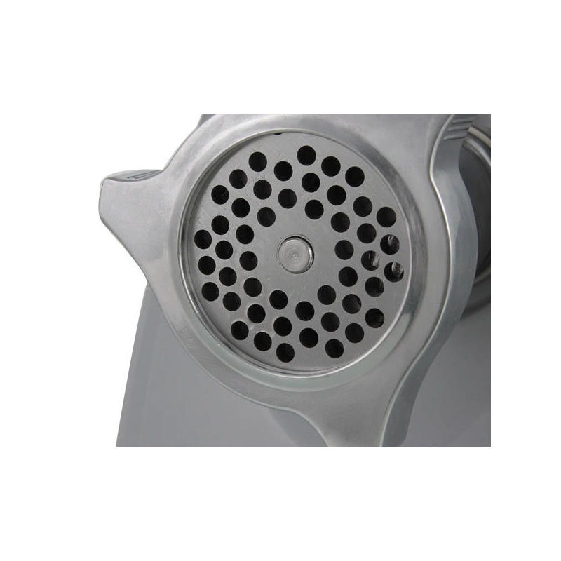 Мясорубка Bosch MFW 66020