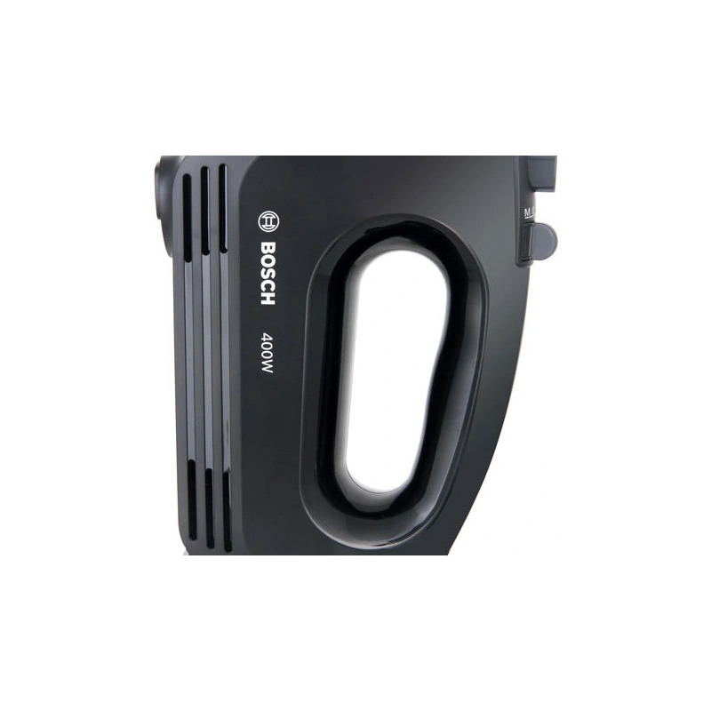 Миксер Bosch MFQ 2420B