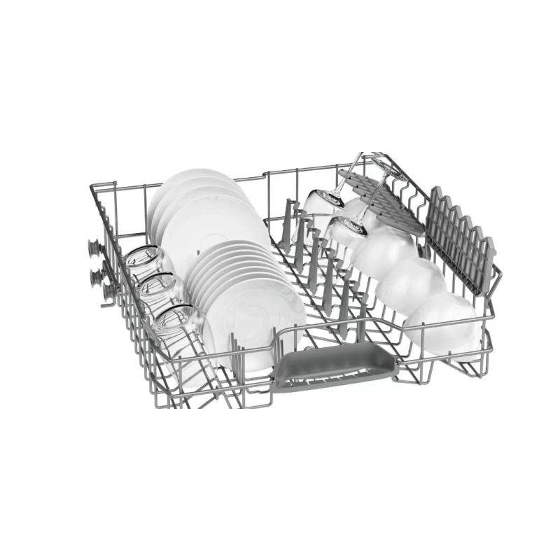 Встраиваемая посудомоечная машина Bosch SMV24AX00E
