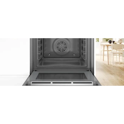 Духовой шкаф Bosch HBA471BB0S
