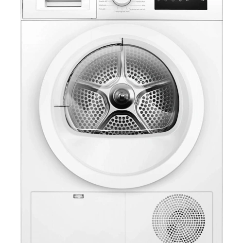 Комплект Bosch Serie 4 (WAN280L5SN, WTH85VL5SN, WTZ20410)