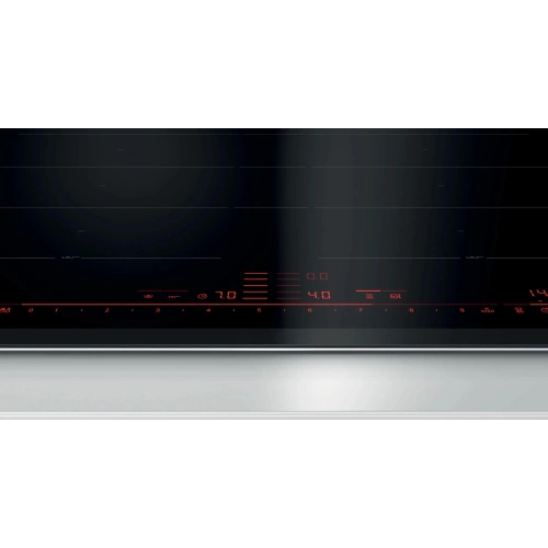 Индукционная варочная панель Bosch PXY675DC1E