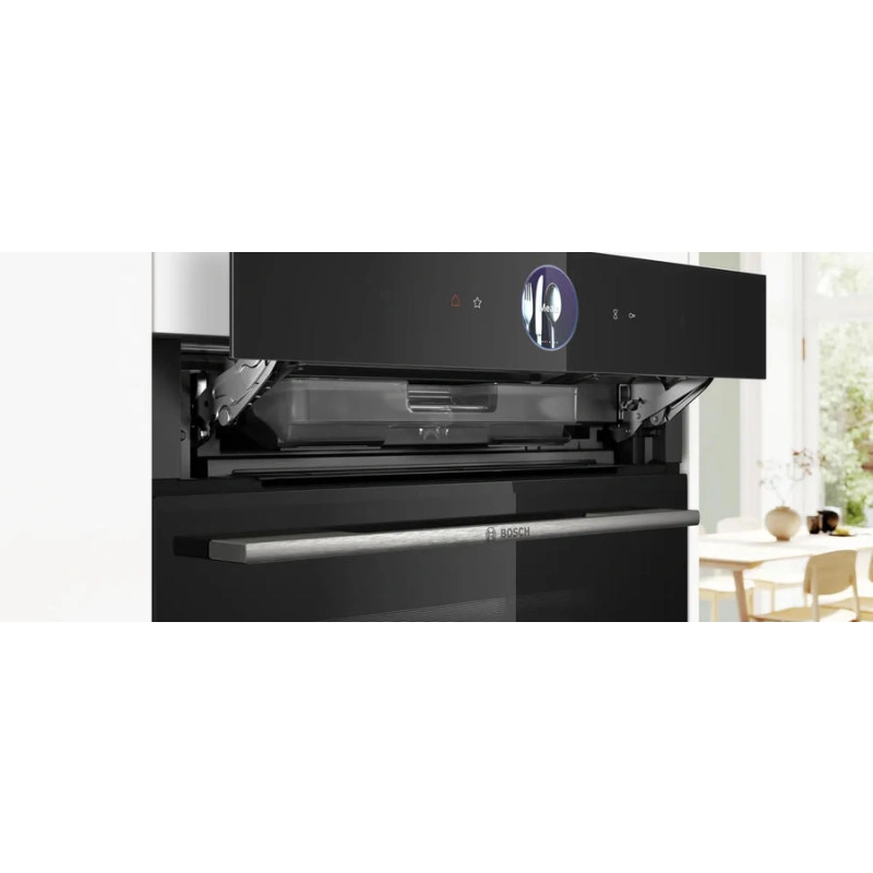 Духовой шкаф Bosch HSG7361B1