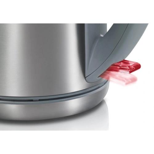 Чайник Bosch TWK 7901