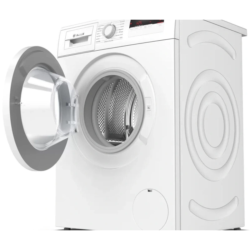 Стиральная машина Bosch WAN28180
