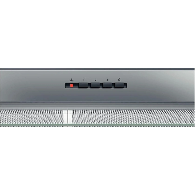 Вытяжка Bosch DHU 675 U