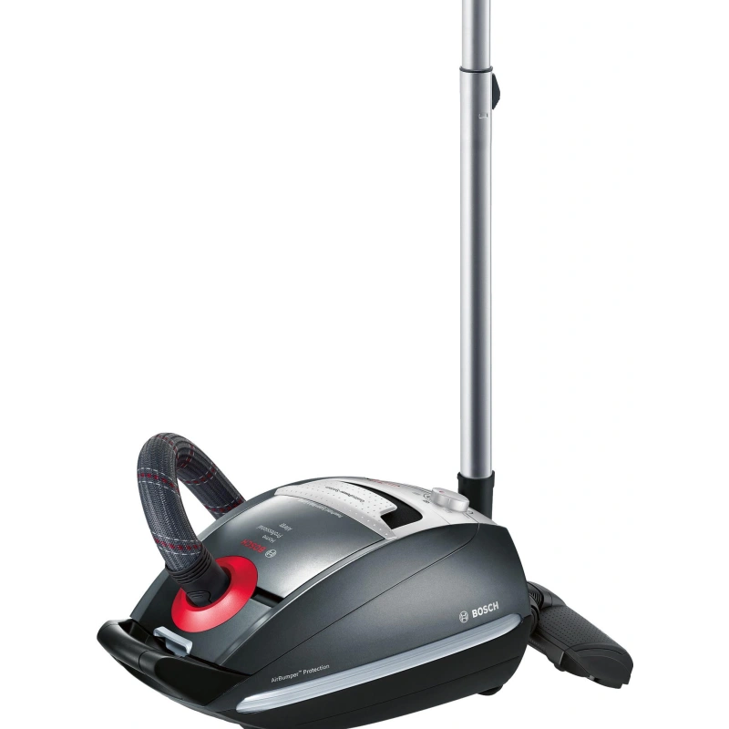 Пылесос Bosch BSGL 5PRO5