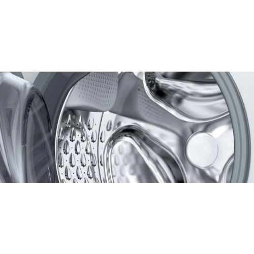 Стиральная машина Bosch WLL2426MOE