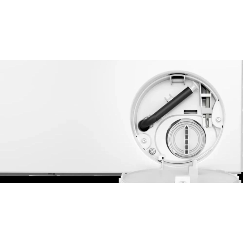 Стиральная машина Bosch WGG246F1SN