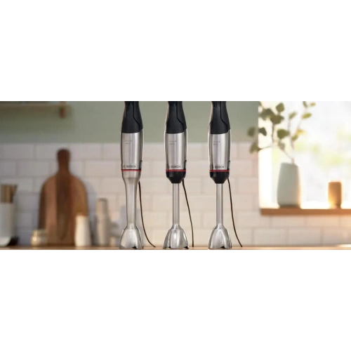Блендер Bosch MSM6M871