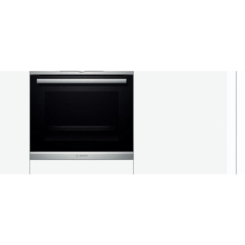 Духовой шкаф Bosch HBG634HS1