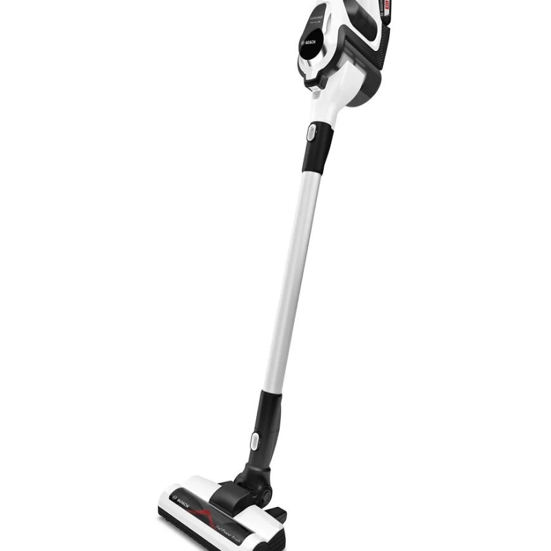 Пылесос Bosch BCS81EXC