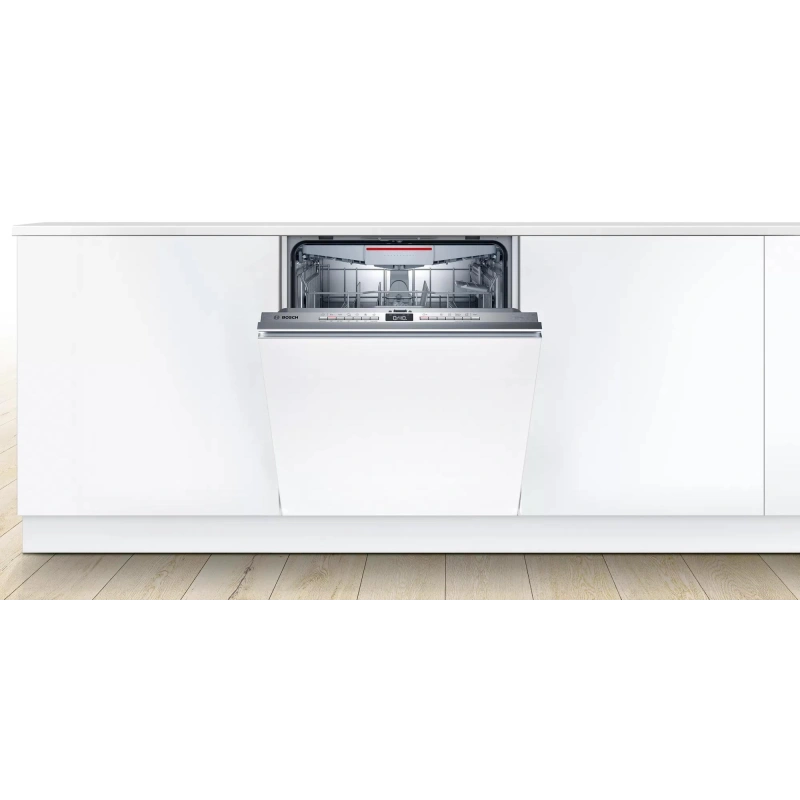 Встраиваемая посудомоечная машина Bosch SGV4HVX33E