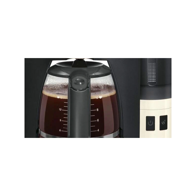 Кофеварка Bosch TKA6A047