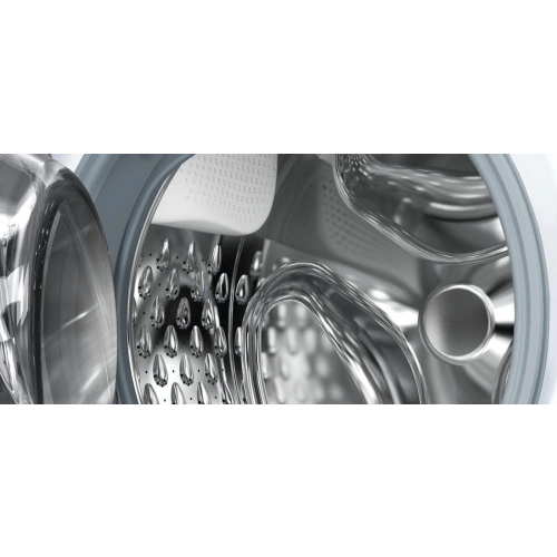 Стиральная машина Bosch WLK24247OE