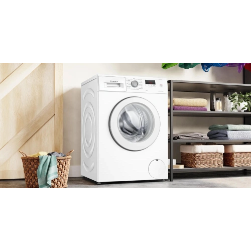 Стиральная машина Bosch WAJ24068II