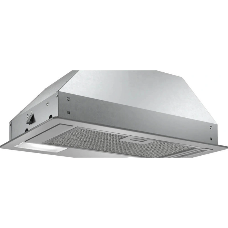 Вытяжка Bosch DLN53AA70