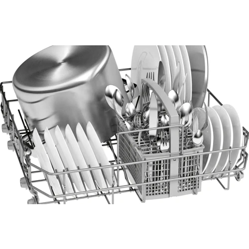 Посудомоечная машина Bosch SMS23DW01T