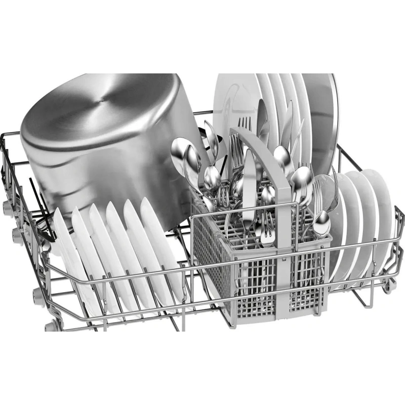 Посудомоечная машина Bosch SMS23DW01T
